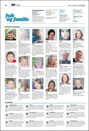 avisanordland_fri-20121003_000_00_00_010.pdf