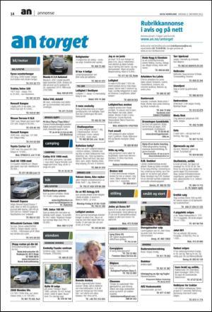 avisanordland_fri-20121003_000_00_00_014.pdf