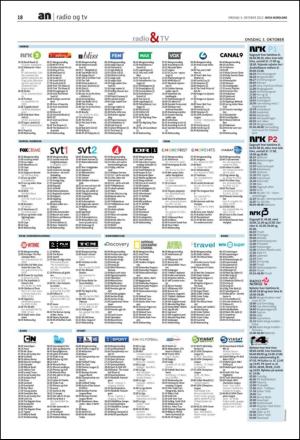 avisanordland_fri-20121003_000_00_00_018.pdf