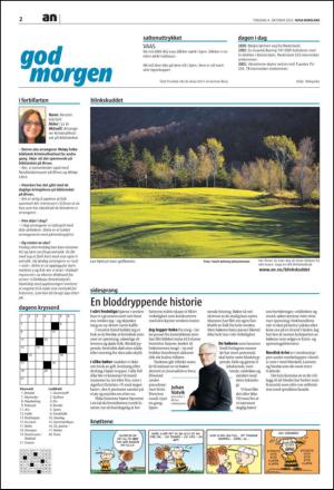 avisanordland_fri-20121004_000_00_00_002.pdf