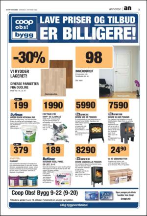 avisanordland_fri-20121004_000_00_00_003.pdf