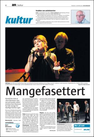 avisanordland_fri-20121004_000_00_00_004.pdf