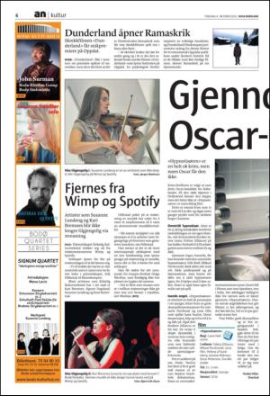 avisanordland_fri-20121004_000_00_00_006.pdf