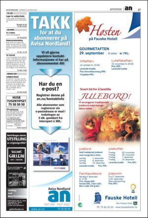 avisanordland_fri-20121004_000_00_00_017.pdf