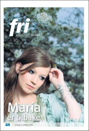 avisanordland_fri-20121005_000_00_00.pdf