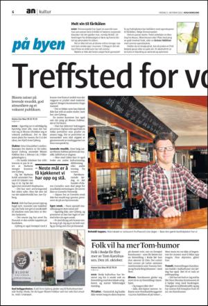 avisanordland_fri-20121005_000_00_00_006.pdf