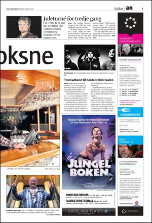 avisanordland_fri-20121005_000_00_00_007.pdf