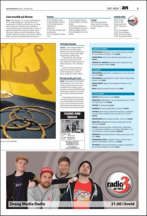 avisanordland_fri-20121005_000_00_00_009.pdf