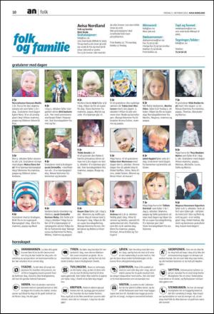 avisanordland_fri-20121005_000_00_00_010.pdf