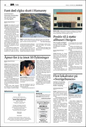 avisanordland_fri-20121005_000_00_00_012.pdf