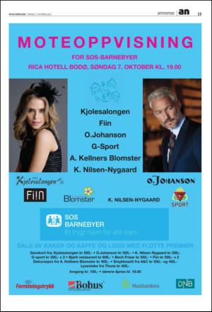 avisanordland_fri-20121005_000_00_00_013.pdf