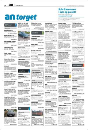 avisanordland_fri-20121005_000_00_00_014.pdf