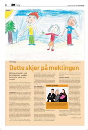 avisanordland_fri-20121006_000_00_00_024.pdf