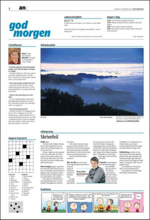 avisanordland_fri-20121009_000_00_00_002.pdf