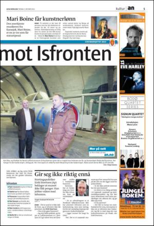 avisanordland_fri-20121009_000_00_00_005.pdf