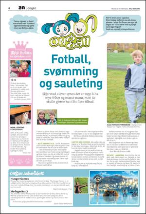 avisanordland_fri-20121009_000_00_00_006.pdf