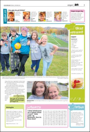 avisanordland_fri-20121009_000_00_00_007.pdf