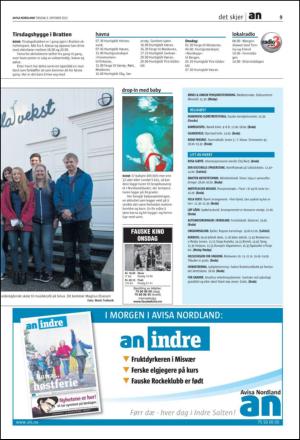 avisanordland_fri-20121009_000_00_00_009.pdf