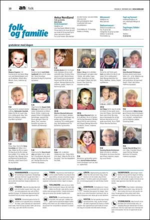 avisanordland_fri-20121009_000_00_00_010.pdf
