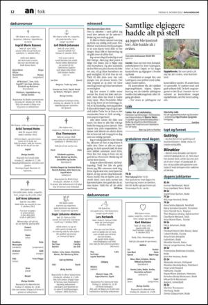 avisanordland_fri-20121009_000_00_00_012.pdf