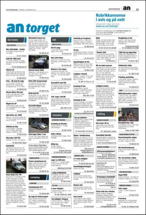 avisanordland_fri-20121009_000_00_00_013.pdf