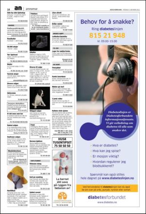 avisanordland_fri-20121009_000_00_00_014.pdf