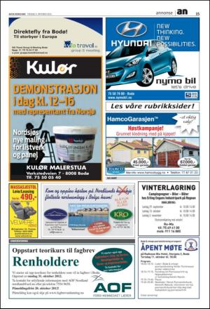 avisanordland_fri-20121009_000_00_00_015.pdf