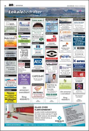 avisanordland_fri-20121009_000_00_00_016.pdf