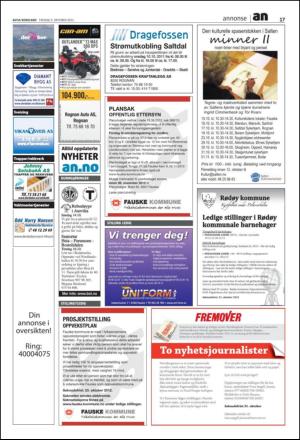 avisanordland_fri-20121009_000_00_00_017.pdf