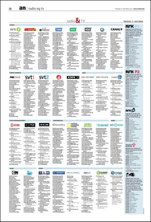 avisanordland_fri-20121009_000_00_00_018.pdf