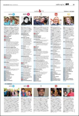 avisanordland_fri-20121009_000_00_00_019.pdf