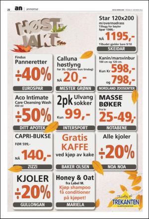 avisanordland_fri-20121009_000_00_00_020.pdf