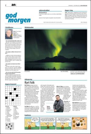 avisanordland_fri-20121011_000_00_00_002.pdf