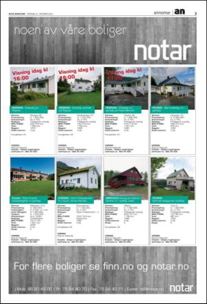 avisanordland_fri-20121011_000_00_00_003.pdf