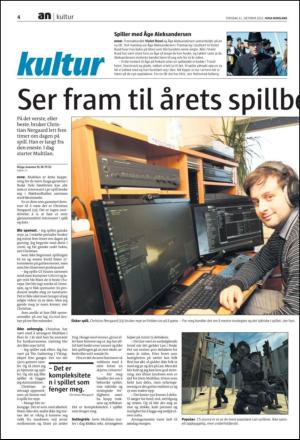 avisanordland_fri-20121011_000_00_00_004.pdf