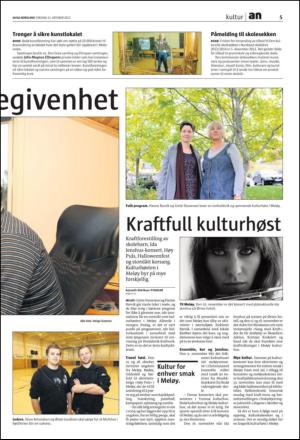 avisanordland_fri-20121011_000_00_00_005.pdf