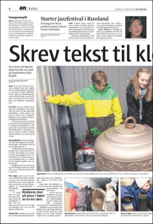 avisanordland_fri-20121011_000_00_00_006.pdf