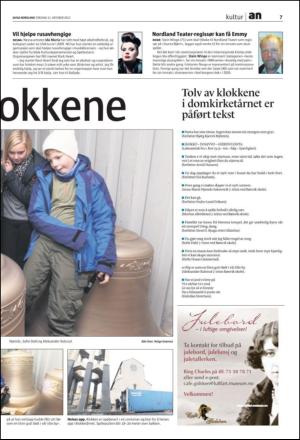 avisanordland_fri-20121011_000_00_00_007.pdf