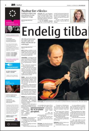 avisanordland_fri-20121011_000_00_00_008.pdf