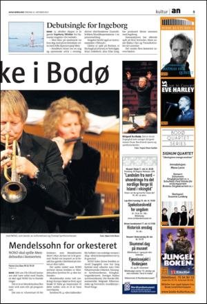 avisanordland_fri-20121011_000_00_00_009.pdf