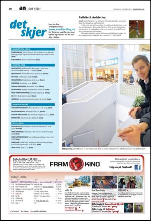 avisanordland_fri-20121011_000_00_00_010.pdf