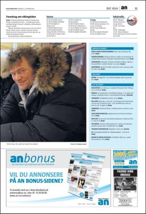 avisanordland_fri-20121011_000_00_00_011.pdf