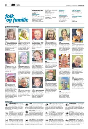 avisanordland_fri-20121011_000_00_00_012.pdf