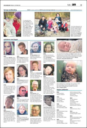 avisanordland_fri-20121011_000_00_00_013.pdf