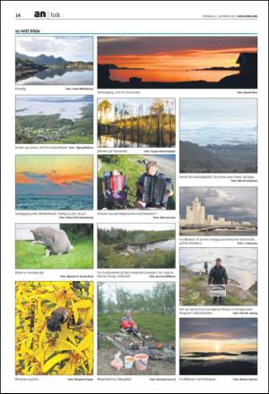 avisanordland_fri-20121011_000_00_00_014.pdf