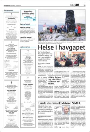 avisanordland_fri-20121011_000_00_00_015.pdf