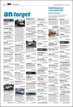 avisanordland_fri-20121011_000_00_00_016.pdf