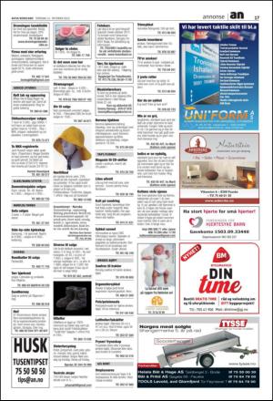 avisanordland_fri-20121011_000_00_00_017.pdf