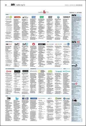 avisanordland_fri-20121011_000_00_00_018.pdf
