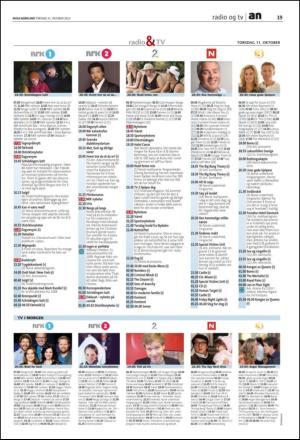 avisanordland_fri-20121011_000_00_00_019.pdf